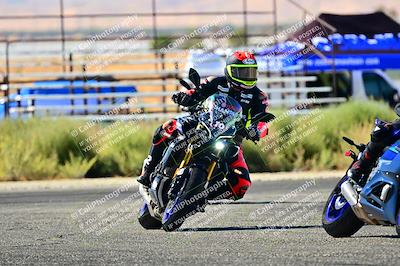 media/Oct-12-2024-TrackXperience (Sat) [[9a0d9c6d32]]/Level 1/Session 3 (Turns 14 13 and Grid)/